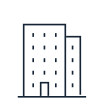 ICONO PROMOCION INMOBILIARIA