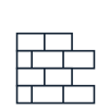 ICONO REHABILITACION