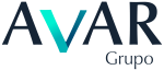logo_1